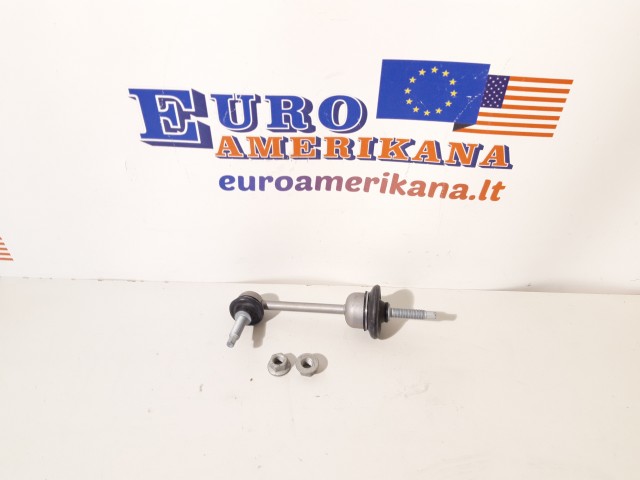 Stabilizer Bar